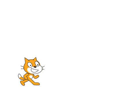 Secret Test