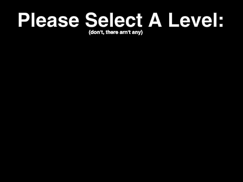GUI Testing