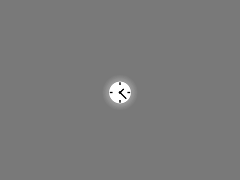 coin (PC4 R2 DT)