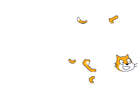 Puzzle! (please reupload this 2ndCeocali)