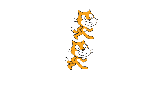 Scrolling test