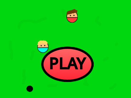takeaway online test
