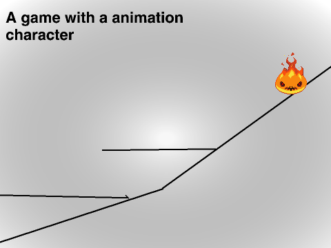 Why Animations are Awesome