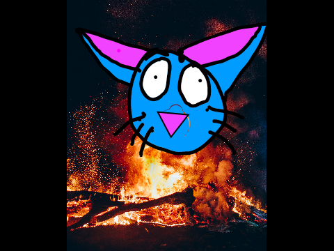 This is fine 0-0