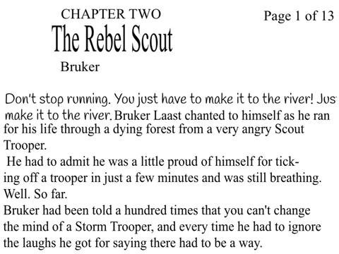 Chapter 2