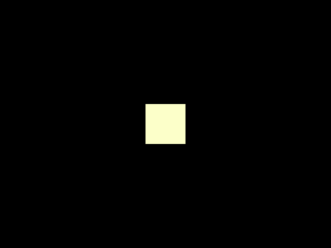 0D Game | @mario_tutor
