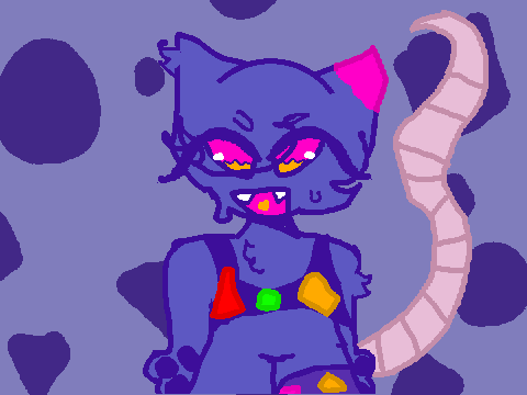 !arcade entry! .2