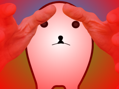 eggdog