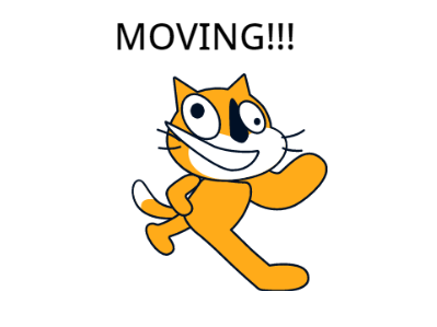 moving to @_saiiler_