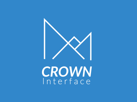 Crown Interface