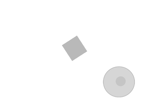 Joystick engine remix