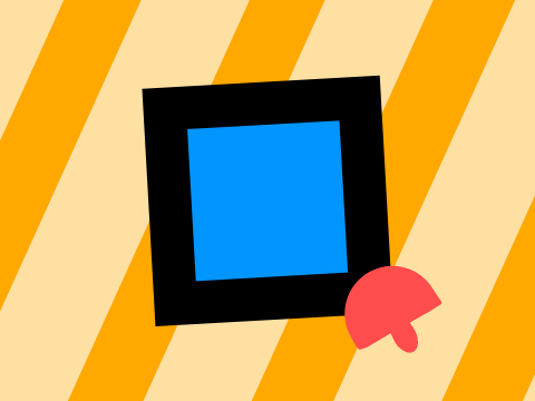 Thingy (v1.0a) | @mario_tutor #ClickerGame