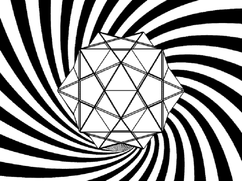 Swirly Gifs