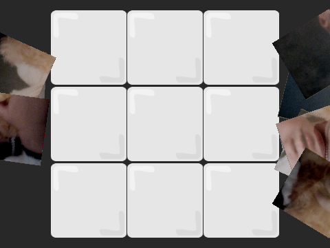 Puzzle 9 - A Puzzle Every Week