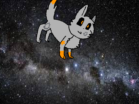 (2015) SPACCCE!!! MAP Part 12