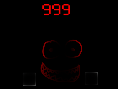 m̶y̵s̴t̵e̶r̷y̷ footage