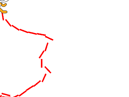 line physics more