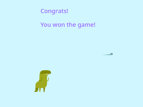 Computer Applications Game