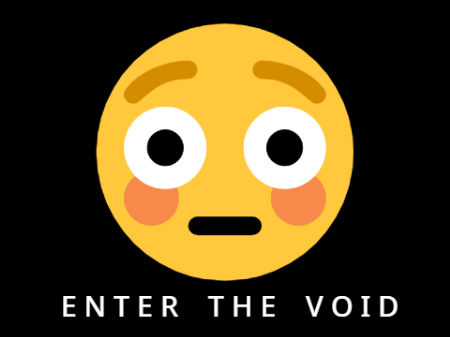 Tesco Elevator Of Doom 6 - enter the void
