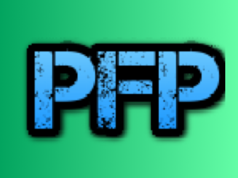 PFP for @ArthurPSG11 #art