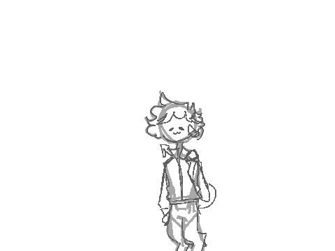 animation test ;w;