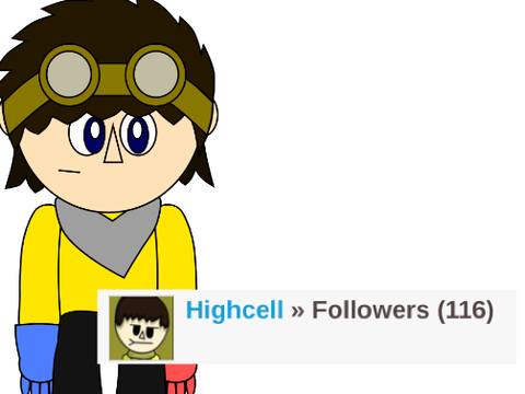 Hm, cool.