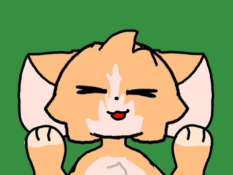 Cat serenade || meme 
