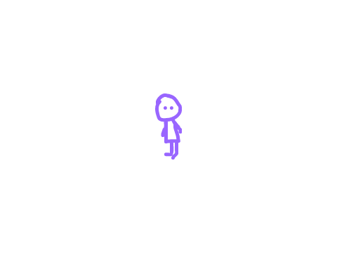 should i make an art dump with about a year's worth of art?