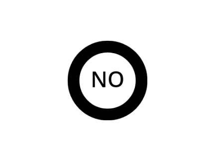 Eight-Ball