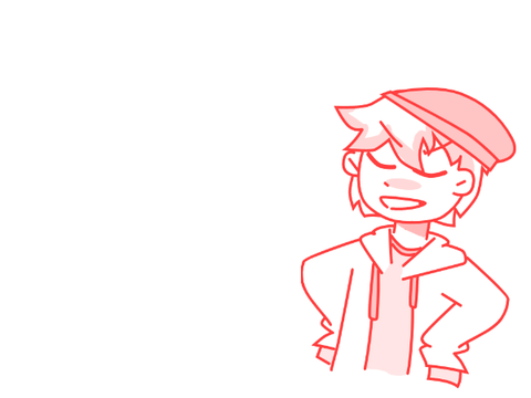 || Some things about me meme || remix :D ||