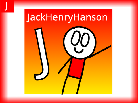 About time I changed my PFP!