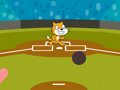 Run Away v1.3.2