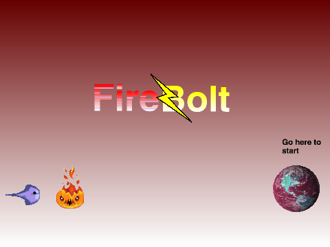 Firebolt Demo