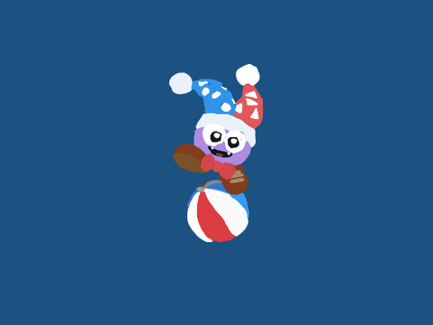 Marx (art)