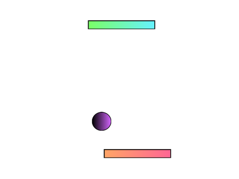 Ping Pong