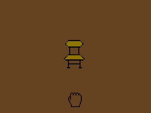 Chair Puncher remix