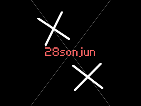 28sonjun INTRO