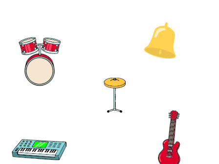 music