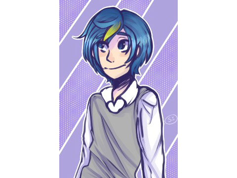 AT with Sokabella!