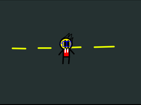 BOBFNF21demo