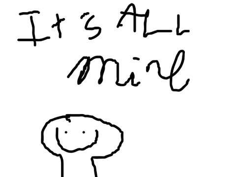 MINE