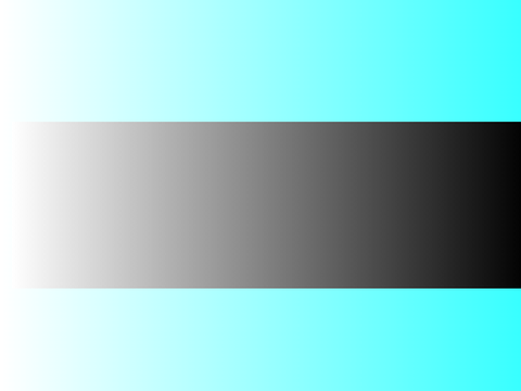 Project thumbnail