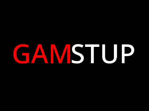 Gamstup Meme
