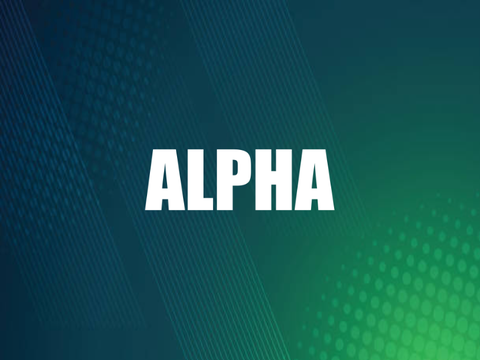 ALPHA BG for CringyNachos