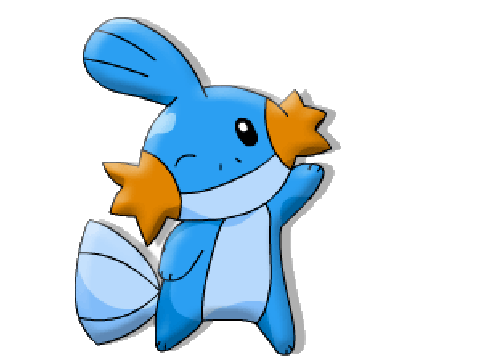 My new OC!!!!!!!!!!!!!!