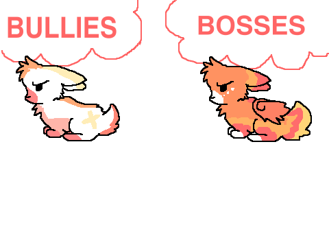 Designs!