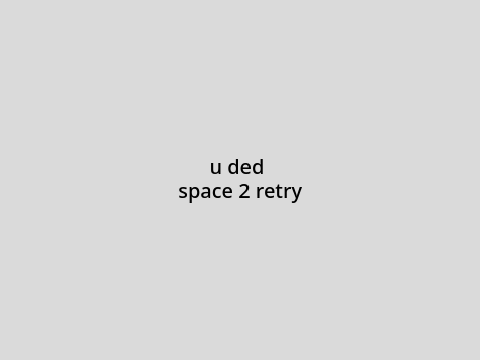 when the elevator is out of order