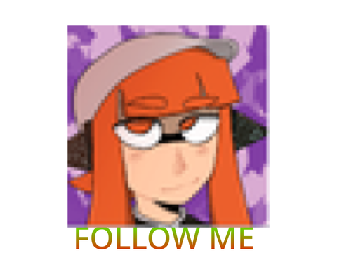 Follow TG_GMS