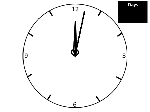 K!ll time