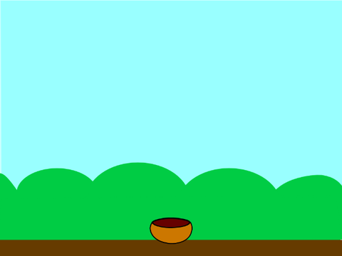15 min game challenge
